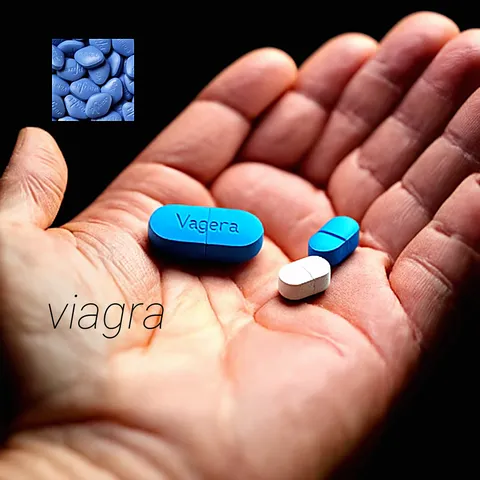 Comprar viagra generico contrareembolso